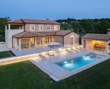 Croatia Istria Pazin vacation rental compare prices direct by owner 35935845