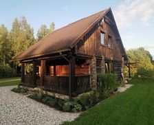 Latvia Vidzeme Vecmuiža vacation rental compare prices direct by owner 35011271