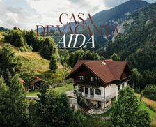 Romania Brasov Zărneşti vacation rental compare prices direct by owner 14413453