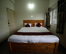 India Tamil Nadu Yelagiri vacation rental compare prices direct by owner 35854261