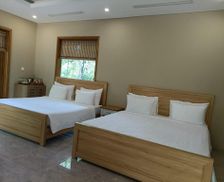 Vietnam Khanh Hoa Ninh Hòa vacation rental compare prices direct by owner 24781655