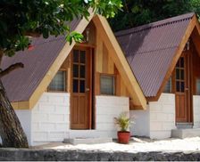 Philippines Mindoro Bulalakao vacation rental compare prices direct by owner 35515771