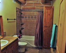 United States Idaho Driggs vacation rental compare prices direct by owner 12724265