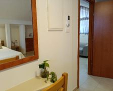 Israel North District Israel Gid‘ona vacation rental compare prices direct by owner 13673290