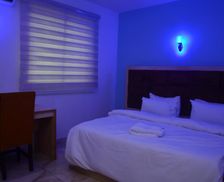 Nigeria  Port Harcourt vacation rental compare prices direct by owner 35924278