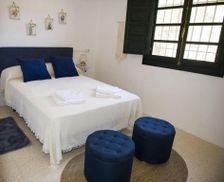 Spain Andalucía Ronda vacation rental compare prices direct by owner 14843831