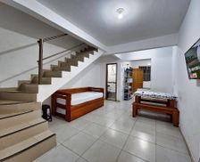 Brazil Minas Gerais Ribeirão das Neves vacation rental compare prices direct by owner 35747501