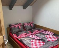 Switzerland Nidwalden Beckenried vacation rental compare prices direct by owner 26031197