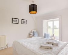 United Kingdom Gloucestershire Cirencester vacation rental compare prices direct by owner 32545210