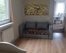 Lithuania Utena county Zarasai vacation rental compare prices direct by owner 35224558