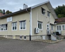 Sweden Jönköping county Huskvarna vacation rental compare prices direct by owner 35787369