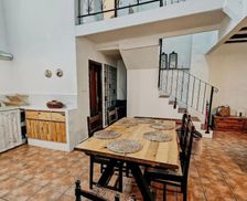 Spain Valencia Community Oliva vacation rental compare prices direct by owner 35681336