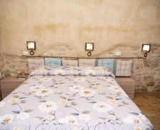 Italy Marche Camerino vacation rental compare prices direct by owner 35569087