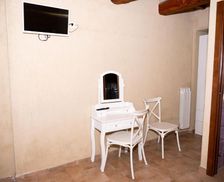 Italy Marche Camerino vacation rental compare prices direct by owner 35592472