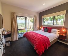 New Zealand Bay of Plenty Rotorua vacation rental compare prices direct by owner 14065146