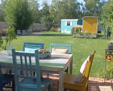 Austria Burgenland Mönchhof vacation rental compare prices direct by owner 13886902