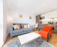 United Kingdom Greater London Colindale vacation rental compare prices direct by owner 35678025