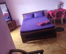 Sri Lanka Gampaha District Minuwangoda vacation rental compare prices direct by owner 35206159