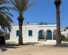 Tunisia Djerba Houmt Souk vacation rental compare prices direct by owner 28366966