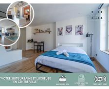 France Lorraine Nancy vacation rental compare prices direct by owner 35637759