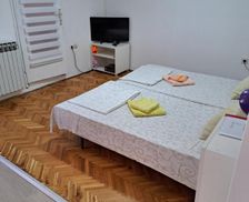 Serbia Central Serbia Belgrade vacation rental compare prices direct by owner 16104932