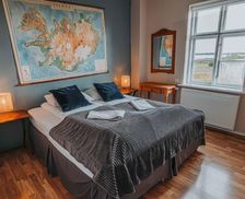 Iceland South Iceland Laugarvatn vacation rental compare prices direct by owner 35770141