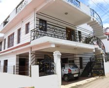 India Tamil Nadu Ooty vacation rental compare prices direct by owner 35713547