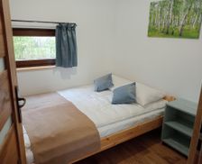 Poland Podkarpackie Narol vacation rental compare prices direct by owner 35444109