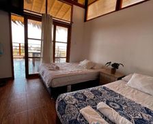 Peru Piura Los Órganos vacation rental compare prices direct by owner 32538171