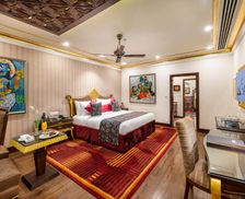 India Orissa Bhubaneshwar vacation rental compare prices direct by owner 14528311