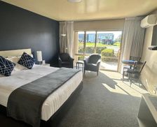 New Zealand Canterbury Ashburton vacation rental compare prices direct by owner 35025586