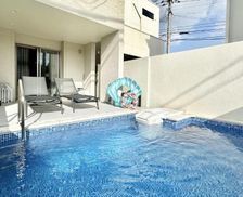 Japan Okinawa Atsutabaru vacation rental compare prices direct by owner 35541734