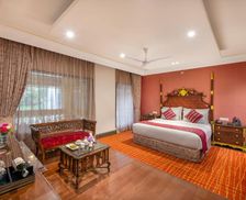 India Orissa Bhubaneshwar vacation rental compare prices direct by owner 14528100