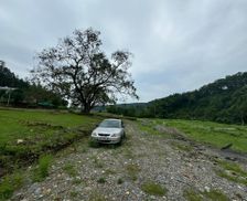 India Uttarakhand Dehradun vacation rental compare prices direct by owner 35560923