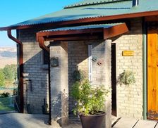 South Africa Free State Fouriesburg vacation rental compare prices direct by owner 15791577