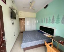 India Rajasthan Bharatpur vacation rental compare prices direct by owner 35079565