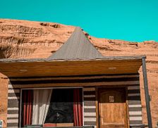 Jordan Aqaba Governorate Wadi Rum vacation rental compare prices direct by owner 27088669