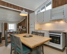 Norway Innlandet Beitostøl vacation rental compare prices direct by owner 12737285