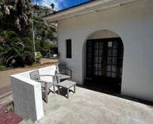 Bonaire Sint Eustatius and Saba Saint Eustatius Oranjestad vacation rental compare prices direct by owner 24816379