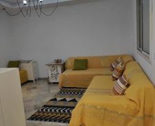 Tunisia  El Hafsi vacation rental compare prices direct by owner 35965423