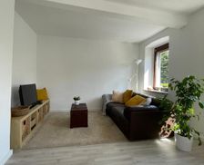 Germany Rhineland-Palatinate Roxheim vacation rental compare prices direct by owner 35934844