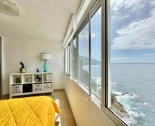 Spain Tenerife Los Realejos vacation rental compare prices direct by owner 35623268