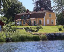 Sweden Kronoberg Alvesta vacation rental compare prices direct by owner 28002187