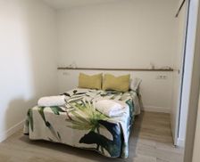 Spain Gran Canaria Ingenio vacation rental compare prices direct by owner 32571967