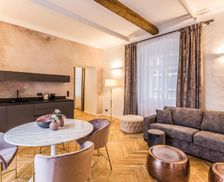 Austria Styria Graz vacation rental compare prices direct by owner 18705442