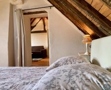 France Ile de France Plaisir vacation rental compare prices direct by owner 13718855