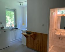 Hungary Heves Bélapátfalva vacation rental compare prices direct by owner 35336474