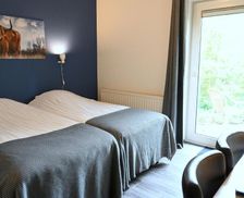 Netherlands Drenthe Drouwen vacation rental compare prices direct by owner 14224003