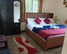 India Karnataka Hampi vacation rental compare prices direct by owner 14844520