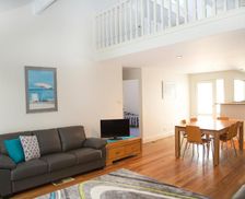 Australia New South Wales Swansea vacation rental compare prices direct by owner 14299550